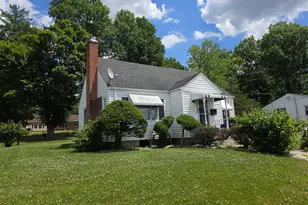 462 Granby St, Hartford, CT 06112 - Photo 1