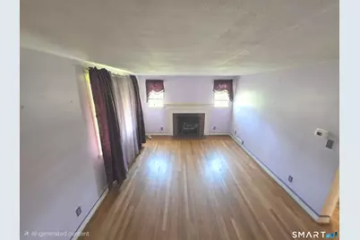 462 Granby Street, Hartford, CT 06112 - Photo 8