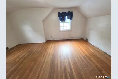 462 Granby Street, Hartford, CT 06112 - Photo 20