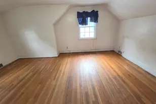 462 Granby St, Hartford, CT 06112 - Photo 20