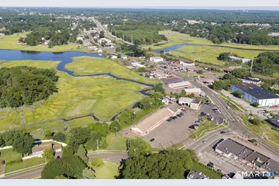[Address not provided], Milford, CT 06460 - Photo 10