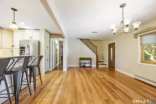 [Address not provided], Milford, CT 06460 - Photo 16