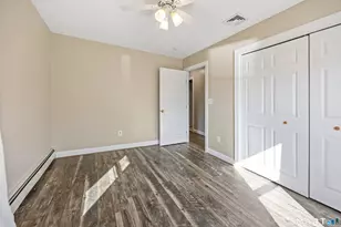 [Address not provided], Milford, CT 06460 - Photo 34