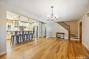 [Address not provided], Milford, CT 06460 - Photo 14