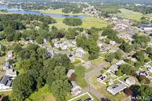 [Address not provided], Milford, CT 06460 - Photo 6