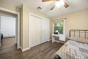 [Address not provided], Milford, CT 06460 - Photo 26