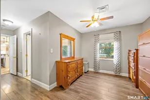 [Address not provided], Milford, CT 06460 - Photo 24