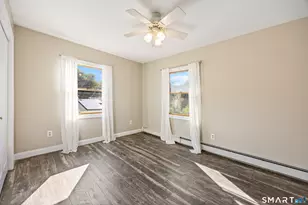 [Address not provided], Milford, CT 06460 - Photo 32