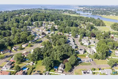 [Address not provided], Milford, CT 06460 - Photo 8