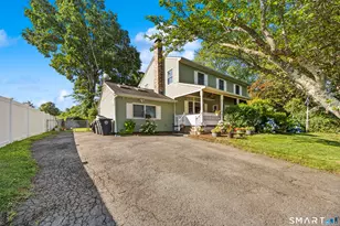 [Address not provided], Milford, CT 06460 - Photo 2