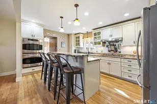 83 Lindy St, Milford, CT 06460 - Photo 18