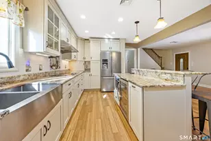 [Address not provided], Milford, CT 06460 - Photo 18