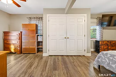 [Address not provided], Milford, CT 06460 - Photo 22