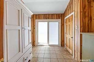 [Address not provided], Milford, CT 06460 - Photo 40