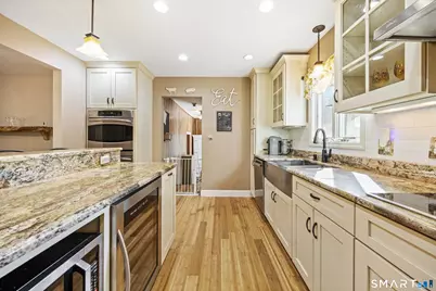 [Address not provided], Milford, CT 06460 - Photo 20
