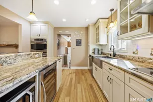 [Address not provided], Milford, CT 06460 - Photo 20