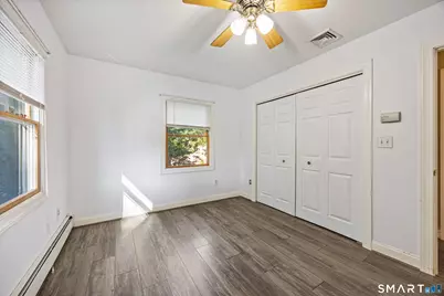 [Address not provided], Milford, CT 06460 - Photo 28