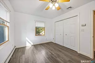 [Address not provided], Milford, CT 06460 - Photo 28