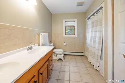 [Address not provided], Milford, CT 06460 - Photo 30