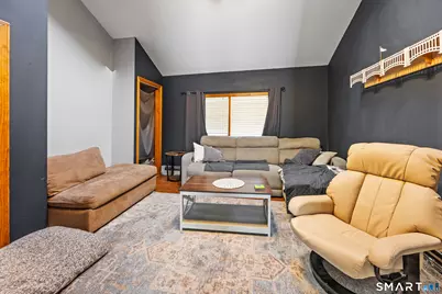 [Address not provided], Milford, CT 06460 - Photo 38