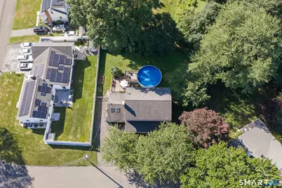 [Address not provided], Milford, CT 06460 - Photo 4
