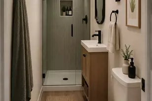 180 Andover St, Hartford, CT 06112 - Photo 20