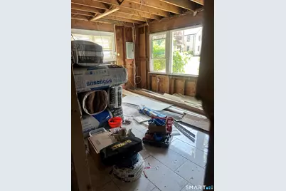180 Andover Street, Hartford, CT 06112 - Photo 8
