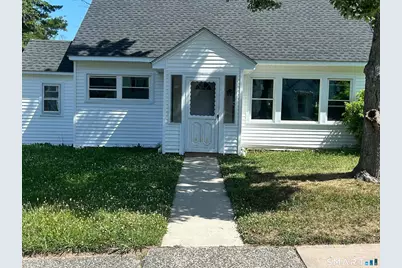 180 Andover Street, Hartford, CT 06112 - Photo 2