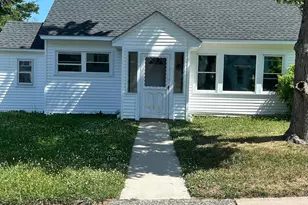 180 Andover St, Hartford, CT 06112 - Photo 2