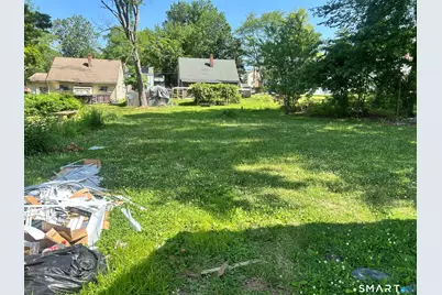 180 Andover Street, Hartford, CT 06112 - Photo 6