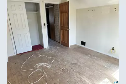 180 Andover Street, Hartford, CT 06112 - Photo 22