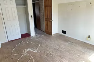 180 Andover St, Hartford, CT 06112 - Photo 22