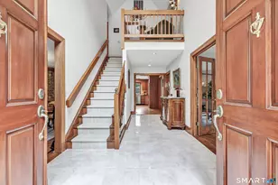 17 Plumtrees Rd, Newtown, CT 06470 - Photo 4