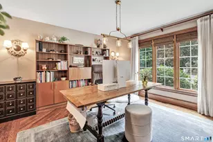 17 Plumtrees Rd, Newtown, CT 06470 - Photo 6