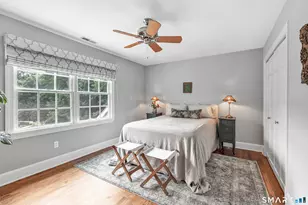 17 Plumtrees Rd, Newtown, CT 06470 - Photo 28