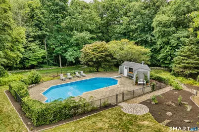 17 Plumtrees Road, Newtown, CT 06470 - Photo 38