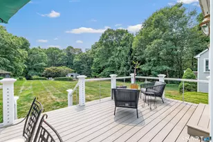 17 Plumtrees Rd, Newtown, CT 06470 - Photo 38