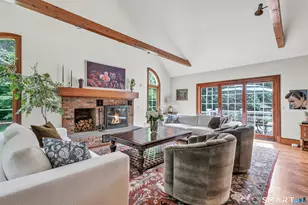 17 Plumtrees Rd, Newtown, CT 06470 - Photo 14