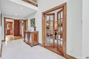17 Plumtrees Rd, Newtown, CT 06470 - Photo 4