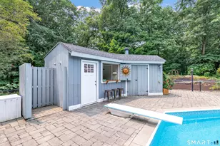 17 Plumtrees Rd, Newtown, CT 06470 - Photo 40