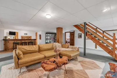 17 Plumtrees Road, Newtown, CT 06470 - Photo 32