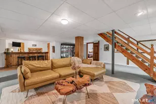 17 Plumtrees Rd, Newtown, CT 06470 - Photo 32