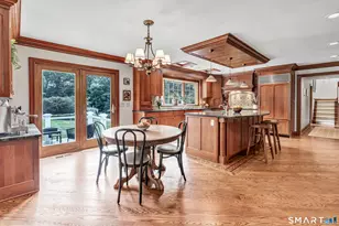 17 Plumtrees Rd, Newtown, CT 06470 - Photo 6