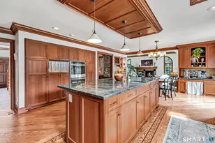 17 Plumtrees Rd, Newtown, CT 06470 - Photo 8