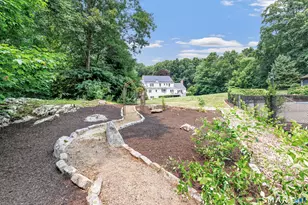 17 Plumtrees Rd, Newtown, CT 06470 - Photo 2