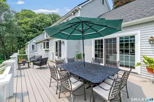 17 Plumtrees Rd, Newtown, CT 06470 - Photo 36