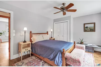 17 Plumtrees Road, Newtown, CT 06470 - Photo 28