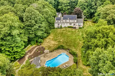 17 Plumtrees Road, Newtown, CT 06470 - Photo 1