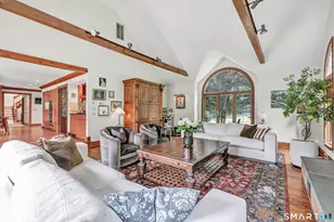 17 Plumtrees Rd, Newtown, CT 06470 - Photo 12