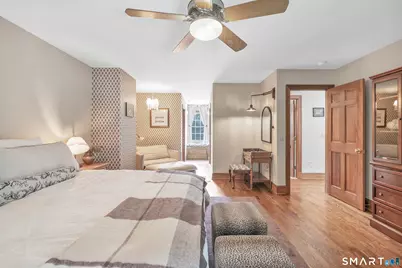 17 Plumtrees Road, Newtown, CT 06470 - Photo 24